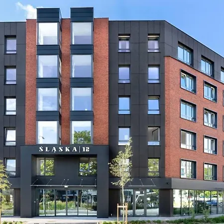 Slaska 12