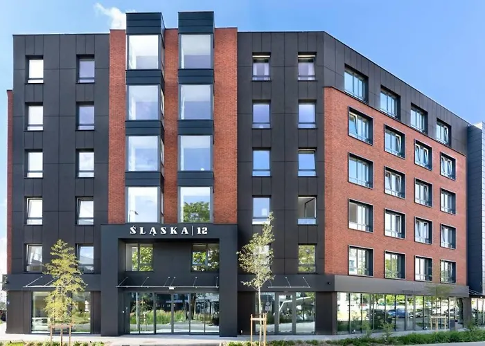 Slaska 12